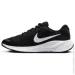  Nike REVOLUTION 7 .37.5  (FB2208-003)