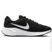  Nike REVOLUTION 7 .37.5  (FB2208-003)