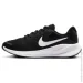  Nike REVOLUTION 7 .38.5  (FB2208-003)