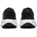  Nike REVOLUTION 7 .38  (FB2208-003)