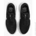  Nike REVOLUTION 7 .39  (FB2208-003)