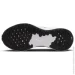  Nike REVOLUTION 7 .39  (FB2208-003)
