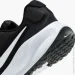  Nike REVOLUTION 7 .39  (FB2208-003)