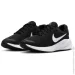  Nike REVOLUTION 7 .40  (FB2208-003)
