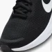  Nike REVOLUTION 7 .40  (FB2208-003)