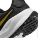  Nike REVOLUTION 7  36.5 (FB2208-006)