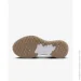  Nike Revolution 7 (FB2208-303-35.5)