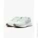  Nike Revolution 7 (FB2208-303-35.5)
