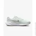  Nike Revolution 7 (FB2208-303-37.5)