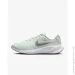  Nike Revolution 7 (FB2208-303-38)
