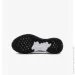  Nike Revolution 7 (FB2208-400-38)