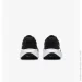  Nike Revolution 7 (FB2208-400-39)