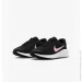  Nike Revolution 7 (FB2208-400-39)