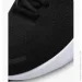  Nike Revolution 7 (FB2208-400-39)