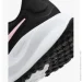  Nike Revolution 7 (FB2208-400-39)