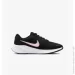  Nike Revolution 7 (FB2208-400-39)