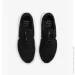  Nike Revolution 7 (FB2208-400-40)
