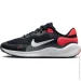  Nike Revolution 7 (FB7689-400-32)