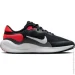  Nike Revolution 7 (FB7689-400-32)