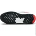  Nike Revolution 7 (FB7689-400-38)