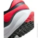  Nike Revolution 7 (FB7689-400-40)