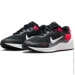  Nike Revolution 7 (FB7689-400-40)