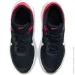  Nike Revolution 7 (FB7689-400-40)