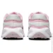  Nike REVOLUTION 7 .38.5  (FB7689-600)