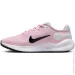  Nike REVOLUTION 7 .38.5  (FB7689-600)