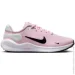  Nike REVOLUTION 7 .38.5  (FB7689-600)