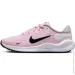  Nike REVOLUTION 7 .38.5  (FB7689-600)