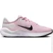  Nike REVOLUTION 7 .38.5  (FB7689-600)