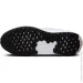  Nike REVOLUTION 7 .38.5  (FB7689-600)
