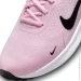  Nike REVOLUTION 7 .38.5  (FB7689-600)