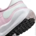  Nike REVOLUTION 7 .38.5  (FB7689-600)