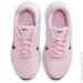  Nike REVOLUTION 7 .38.5  (FB7689-600)