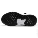  Nike Revolution 7 (FB7690-003-28)