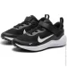  Nike Revolution 7 (FB7690-003-29.5)