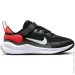  Nike Revolution 7 (FB7690-400-27)