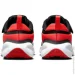  Nike Revolution 7 (FB7690-400-28.5)