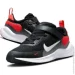  Nike Revolution 7 (FB7690-400-28.5)