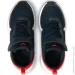  Nike Revolution 7 (FB7690-400-30)