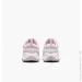  Nike Revolution 7 (FB7690-600-27)