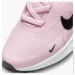  Nike Revolution 7 (FB7690-600-27)