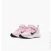  Nike Revolution 7 (FB7690-600-27)