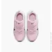  Nike Revolution 7 (FB7690-600-27)