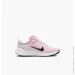 Nike Revolution 7 (FB7690-600-27)