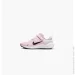  Nike Revolution 7 (FB7690-600-27)