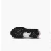  Nike Revolution 7 (FB7690-600-29.5)