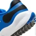  Nike REVOLUTION 7 (GS) .37.5  (FB7689-401)